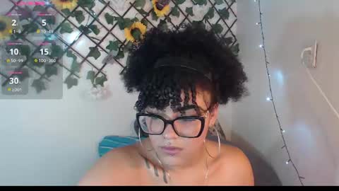Snapshot of dark_flama chatting on 15, 6, 2026 dark_flama online show from 15, 6, 2026