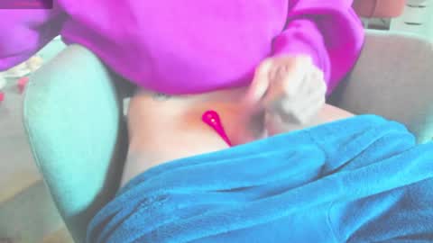 dark greens online show from 7, 2, 2025