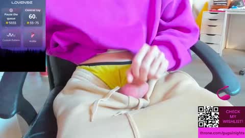 dark greens online show from 12, 2, 2026