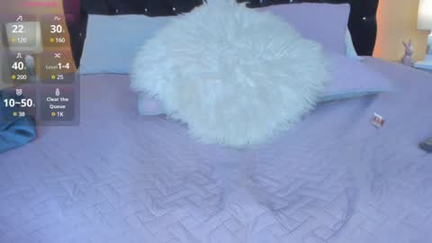 Andrew online show from 1, 2, 2025