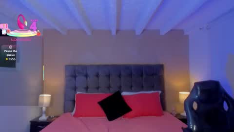 Andrew online show from 11, 10, 2025