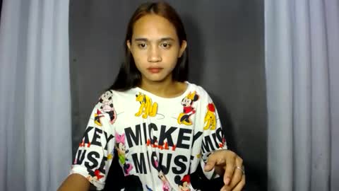 Snapshot of dark_hurohuro19 chatting on 12, 11, 2025 LIANNA online show from 12, 11, 2025