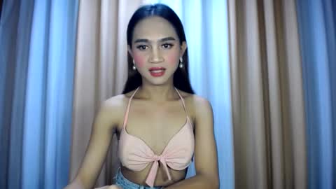 LIANNA online show from 29, 5, 2026