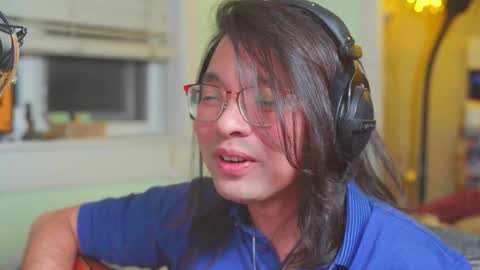 Snapshot of dark_jealousisi chatting on 31, 10, 2025 dark jealousisi online show from 31, 10, 2025