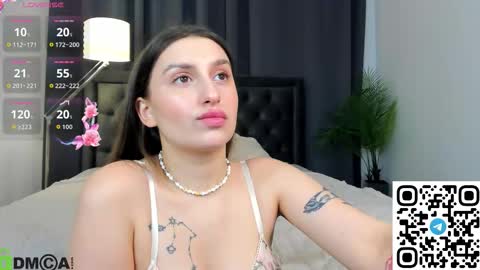 Celine online show from 2, 3, 2026