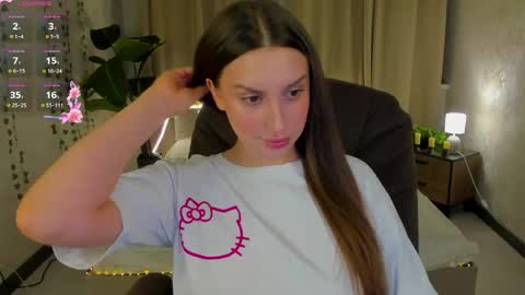 Celine online show from 19, 3, 2026