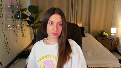 Celine online show from 31, 3, 2026