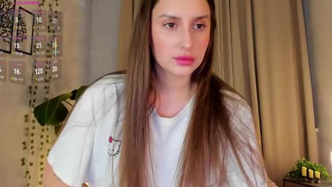 Celine online show from 16, 4, 2026