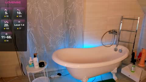 Lola online show from 10, 12, 2024