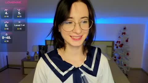 Lola online show from 27, 12, 2024