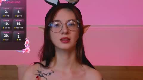 Lola online show from 11, 2, 2025