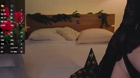 Lola online show from 22, 12, 2025