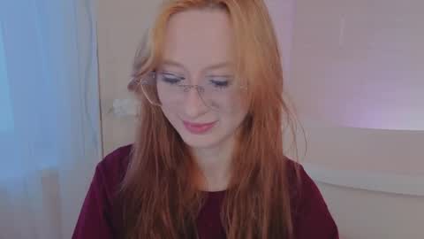 Lola online show from 21, 3, 2026