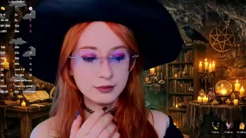 Lola online show from 18, 4, 2026