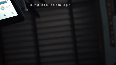 dark loving online show from 9, 4, 2026