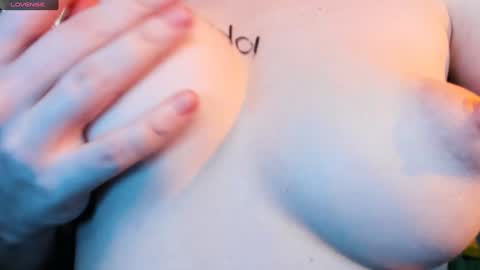 Lucious Foijieh online show from 8, 1, 2025