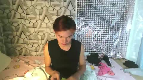 dark_lustxox online show from 30, 3, 2026