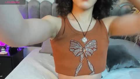 Nina online show from 29, 10, 2025