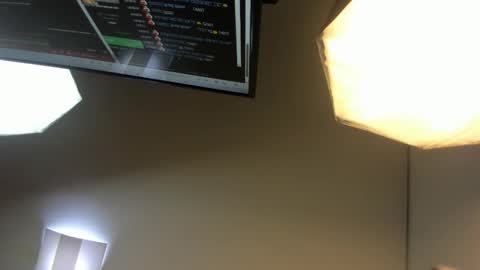 Nina online show from 25, 11, 2025