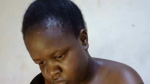 dark_princess1 online show from 22, 9, 2025