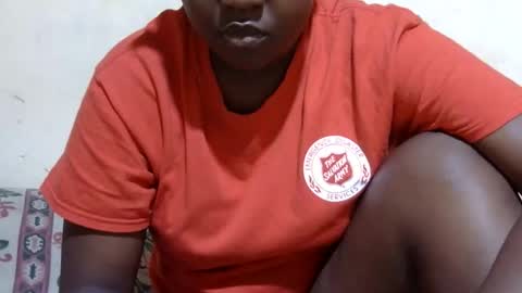 dark_princess1 online show from 30, 9, 2025