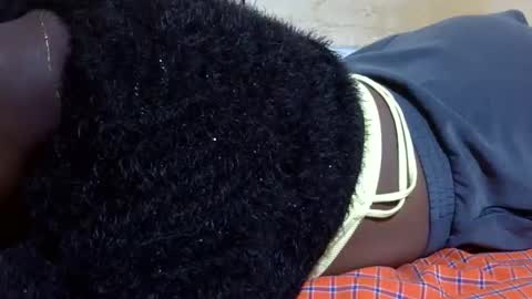 dark_princess1 online show from 29, 10, 2025