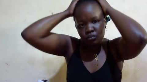 dark_princess1 online show from 3, 11, 2025