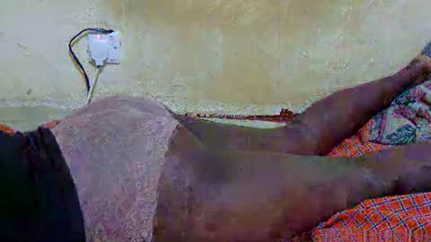 dark_princess1 online show from 2, 2, 2026