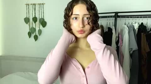 Emily online show from 16, 10, 2025