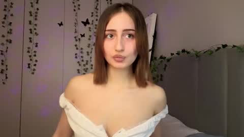 Emily online show from 3, 12, 2025