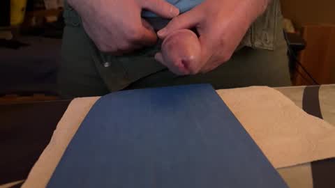 dark_renn online show from 21, 10, 2025