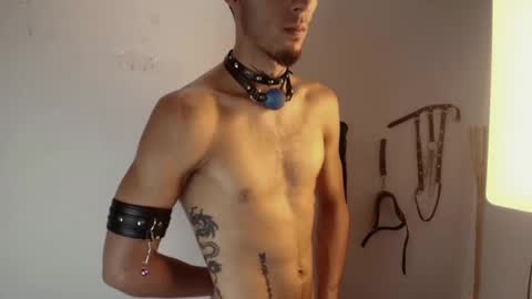 rosse online show from 6, 2, 2026