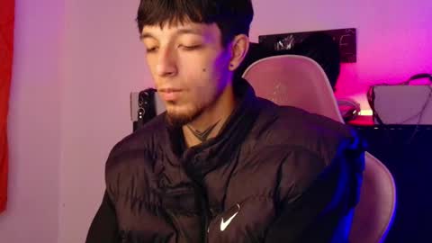 rosse online show from 17, 2, 2026