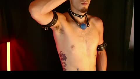 rosse online show from 1, 6, 2026