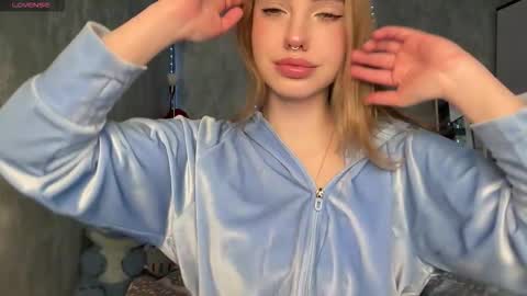 Snapshot of dark_side1213 chatting on 24, 11, 2025 Darkside online show from 24, 11, 2025