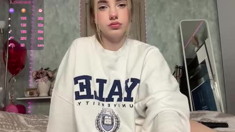 Snapshot of dark_side1213 chatting on 3, 12, 2025 Darkside online show from 3, 12, 2025