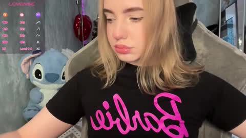 Darkside online show from 18, 12, 2025