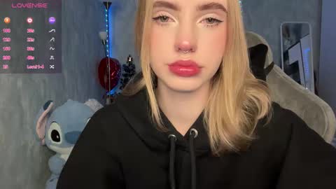 Darkside online show from 19, 12, 2025