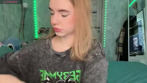 Darkside online show from 16, 2, 2026