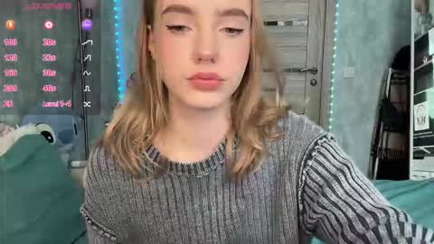 Darkside online show from 19, 2, 2026