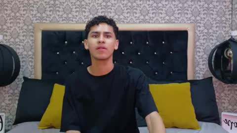 Snapshot of dark_sultan chatting on 18, 2, 2026 dark_sultan online show from 18, 2, 2026