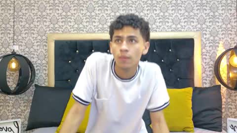 Snapshot of dark_sultan chatting on 20, 2, 2026 dark_sultan online show from 20, 2, 2026