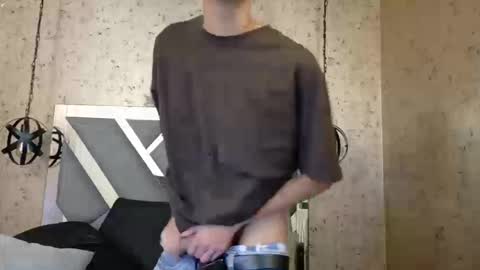 Snapshot of dark_sultan chatting on 25, 2, 2026 dark_sultan online show from 25, 2, 2026