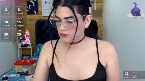 Rin Yamaoka online show from 14, 2, 2025