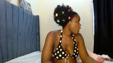 Tiff online show from 16, 4, 2026