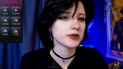 Vamp  online show from 14, 12, 2024