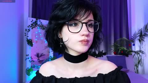 Vamp  online show from 21, 12, 2024