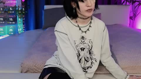 Vamp  online show from 20, 1, 2025