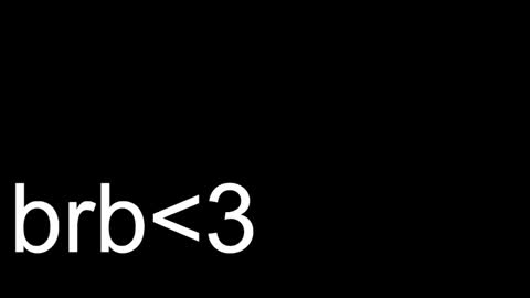 Vamp  online show from 15, 2, 2025