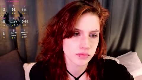 Vamp  online show from 18, 3, 2026